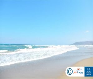 Poze Pilot Beach Resort Bungalows 23