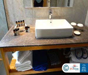 Poze Pilot Beach Resort Bungalows Grecia