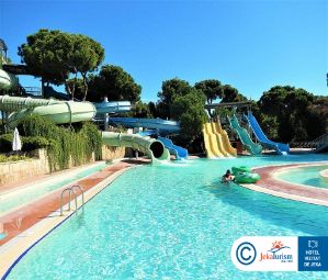 Poze Pine Beach 11