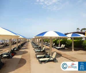 Poze Pine Beach 13