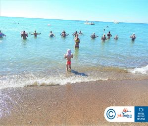Poze Pine Beach 14