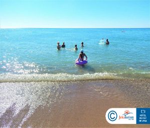 Poze Pine Beach 15