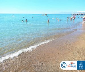 Poze Pine Beach 16