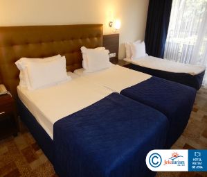 Poze Pine Beach 6