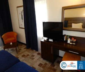 Poze Pine Beach 7