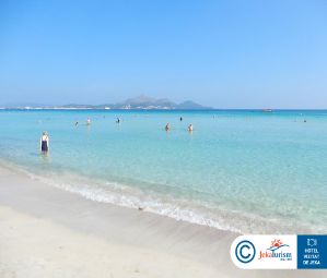 Poze Playa Esperanza Resort Affiliated By Melia 15