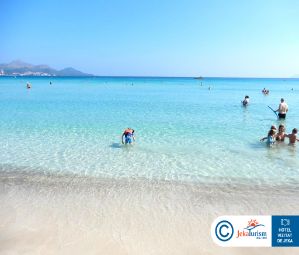 Poze Playa Esperanza Resort Affiliated By Melia 16