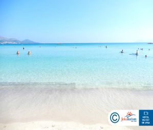 Poze Playa Esperanza Resort Affiliated By Melia 17