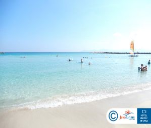 Poze Playa Esperanza Resort Affiliated By Melia 18