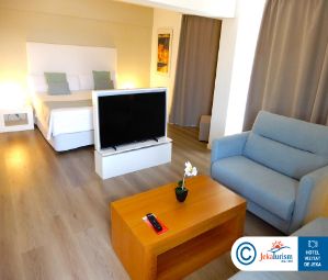 Poze Playa Esperanza Resort Affiliated By Melia 6