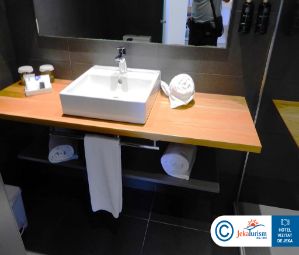 Poze Playa Esperanza Resort Affiliated By Melia 8