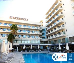 Poze Playa Golf Mallorca