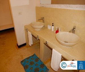 Poze Pongwe Bay Resort 6