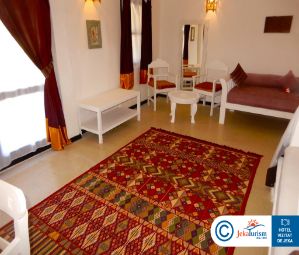 Poze Pongwe Bay Resort Zanzibar