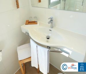 Poze Port Benidorm Hotel  Spa 13