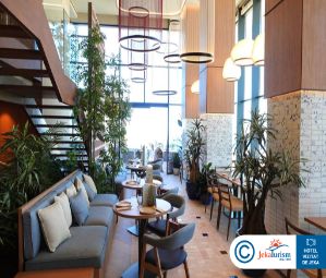 Poze Port Benidorm Hotel  Spa 16