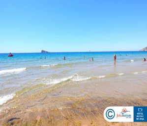 Poze Port Benidorm Hotel  Spa 30