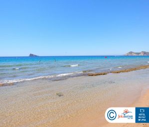 Poze Port Benidorm Hotel  Spa 31