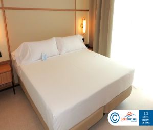 Poze Port Benidorm Hotel  Spa 6
