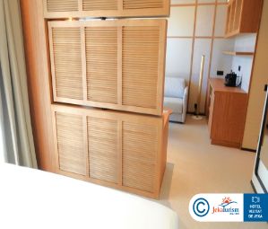 Poze Port Benidorm Hotel  Spa 7