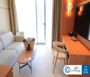 Poze Port Benidorm Hotel  Spa 8