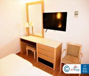 Poze Porto Platanias Beach Resort   Spa 10