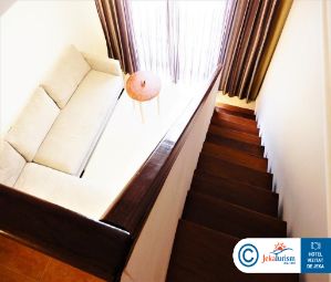 Poze Porto Platanias Beach Resort   Spa 11