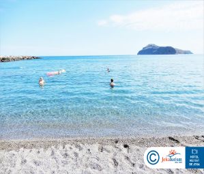 Poze Porto Platanias Beach Resort   Spa 17