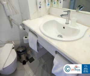 Poze Porto Platanias Beach Resort   Spa 7