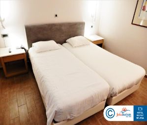 Poze Porto Platanias Beach Resort   Spa 9