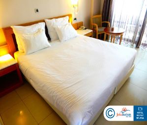 Poze Porto Platanias Beach Resort   Spa Grecia