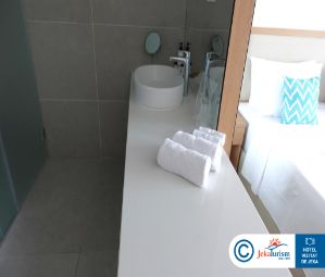 Poze Poseidon Beach Resort 10