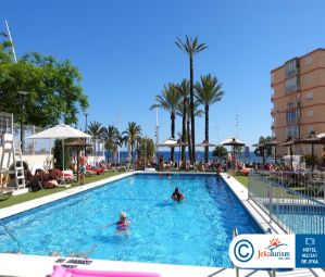 Poze Poseidon Playa 10