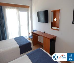 Poze Poseidon Playa 6