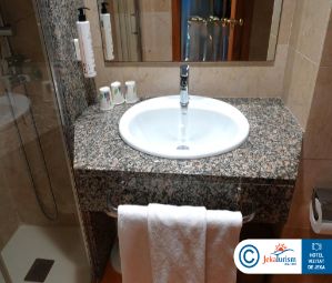 Poze Poseidon Playa 7