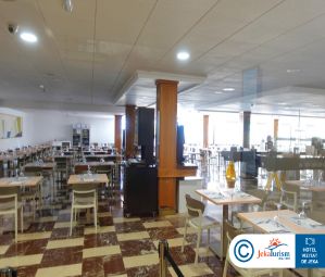 Poze Poseidon Playa 8