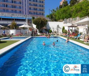 Poze Poseidon Playa 9