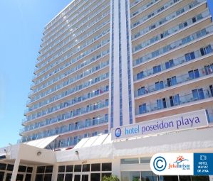 Poze Poseidon Playa Costa Blanca