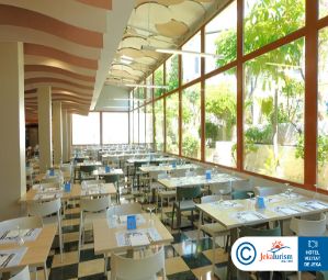 Poze Poseidon Resort 6