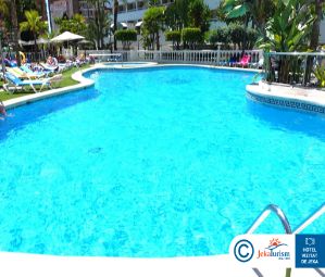 Poze Poseidon Resort 8