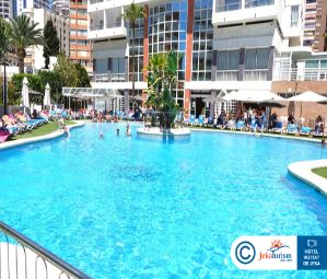 Poze Poseidon Resort 9