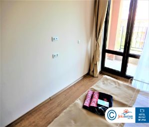 Poze Premier Fort Beach 10