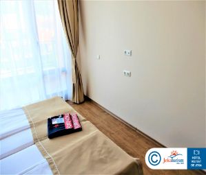 Poze Premier Fort Beach 12