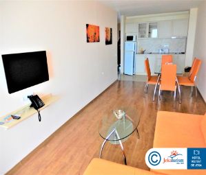 Poze Premier Fort Beach 13