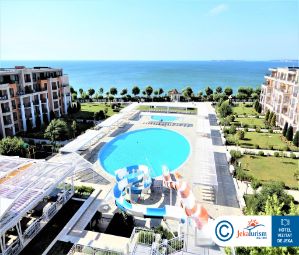 Poze Premier Fort Beach 15