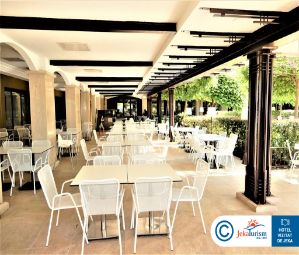 Poze Premier Fort Beach 16