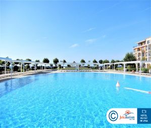 Poze Premier Fort Beach 17