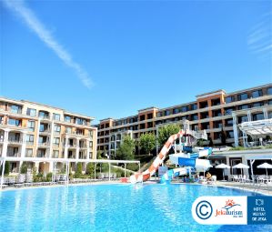 Poze Premier Fort Beach 18