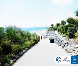 Poze Premier Fort Beach 19