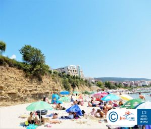 Poze Premier Fort Beach 20